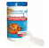 BSI6173 Snelwerkend chloor - 1 kg - BE-REG-01646 Snelwerkend chloorgranulaat voor zwembad.

• Voor een shockbehandeling of regelmatig onderhoud
• Als algen- en bacteriëndodend middel
• Heeft geen invloed op de pH en is kalkvrij

Gebruik:

1. Controleer de pH-waarde met de Test Kit of de Test Strips
2. Voeg een flinke dosis Snelwerkend chloor (10 g per m3) + Cristal Clear toe
3. Micro Floc toevoegen en 10 – 12 uur laten filteren

Dosering:

• Shockbehandeling: 75 à 100 g per 10 m³
• Onderhoudsbeurt: 25 g per 10 m³ alle 2 dagen

Erkenningsnummer: BE-REG-01646

Gebruik biociden veilig. Lees voor gebruik eerst het etiket en de productinformatie.
Bescherm het leefmilieu en de volksgezondheid. BSI Snelwerkend chloor 6173